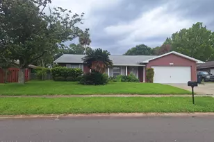 1165 Santa Cruz Ave, Titusville, FL 32780 - Photo 2