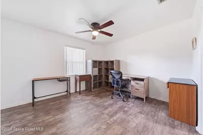 1165 Santa Cruz Avenue, Titusville, FL 32780 - Photo 16