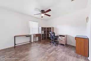 1165 Santa Cruz Ave, Titusville, FL 32780 - Photo 16