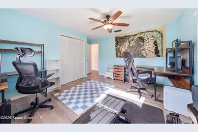 1165 Santa Cruz Avenue, Titusville, FL 32780 - Photo 24