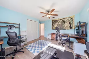 1165 Santa Cruz Ave, Titusville, FL 32780 - Photo 24