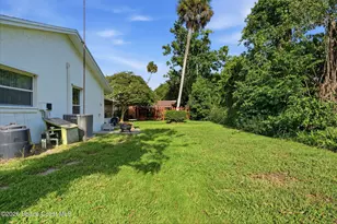 1165 Santa Cruz Ave, Titusville, FL 32780 - Photo 12