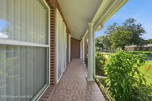 1165 Santa Cruz Ave, Titusville, FL 32780 - Photo 8
