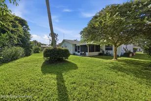 1165 Santa Cruz Ave, Titusville, FL 32780 - Photo 10