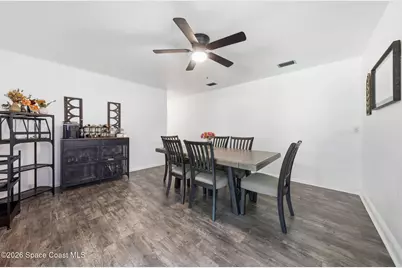 1165 Santa Cruz Avenue, Titusville, FL 32780 - Photo 20