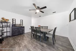 1165 Santa Cruz Ave, Titusville, FL 32780 - Photo 20
