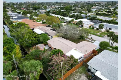 1202 Yacht Club Boulevard, Satellite Beach, FL 32937 - Photo 28