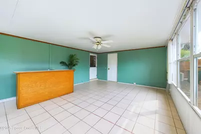 1202 Yacht Club Boulevard, Satellite Beach, FL 32937 - Photo 22
