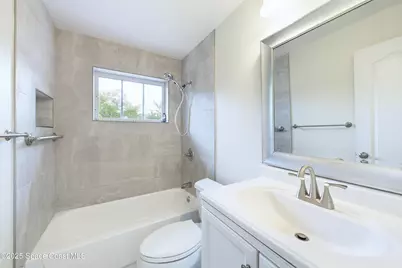1202 Yacht Club Boulevard, Satellite Beach, FL 32937 - Photo 20
