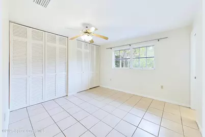 1202 Yacht Club Boulevard, Satellite Beach, FL 32937 - Photo 14