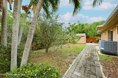 1202 Yacht Club Boulevard, Satellite Beach, FL 32937 - Photo 24
