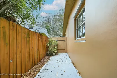 1202 Yacht Club Boulevard, Satellite Beach, FL 32937 - Photo 26