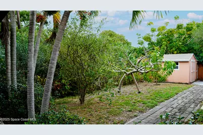 1202 Yacht Club Boulevard, Satellite Beach, FL 32937 - Photo 32