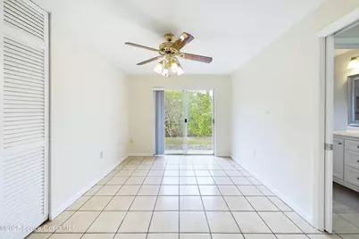 1202 Yacht Club Boulevard, Satellite Beach, FL 32937 - Photo 8