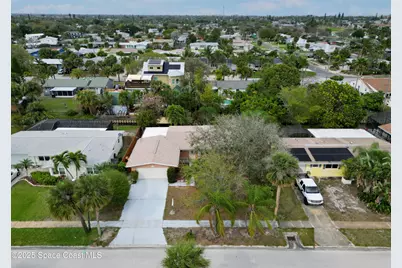 1202 Yacht Club Boulevard, Satellite Beach, FL 32937 - Photo 36