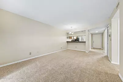 3150 Sir Hamilton Circle #2, Titusville, FL 32780 - Photo 8