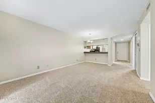 3150 Sir Hamilton Cir, Titusville, FL 32780 - Photo 8
