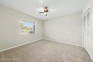 3150 Sir Hamilton Cir, Titusville, FL 32780 - Photo 10