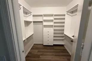5601 Jimmy Buffett Memorial Hwy, Indian River Shores, FL 32963 - Photo 6