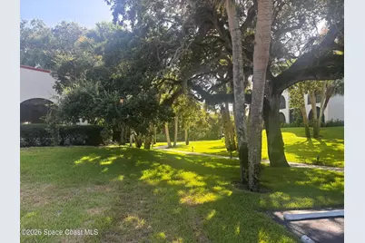 5601 Jimmy Buffett Memorial Highway #108n, Indian River Shores, FL 32963 - Photo 12