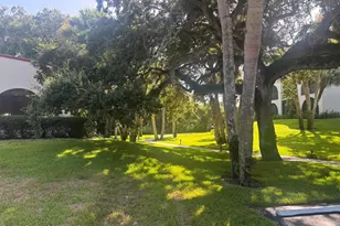 5601 Jimmy Buffett Memorial Hwy, Indian River Shores, FL 32963 - Photo 12