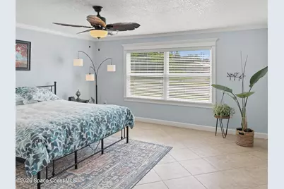1560 Gisinger Court NW, Palm Bay, FL 32907 - Photo 16