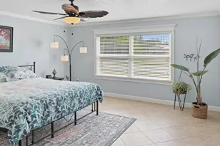 1560 Gisinger Ct NW, Palm Bay, FL 32907 - Photo 16