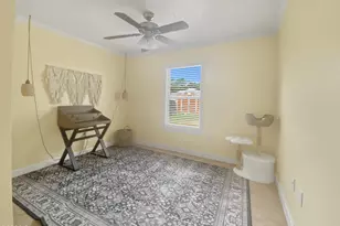 1560 Gisinger Ct NW, Palm Bay, FL 32907 - Photo 26