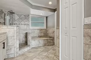 1560 Gisinger Ct NW, Palm Bay, FL 32907 - Photo 18