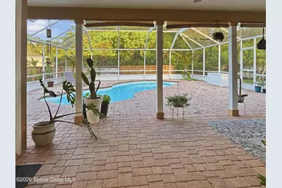 1560 Gisinger Court NW, Palm Bay, FL 32907 - Photo 32