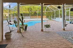 1560 Gisinger Ct NW, Palm Bay, FL 32907 - Photo 32