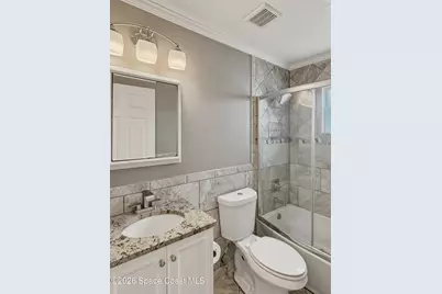 1560 Gisinger Court NW, Palm Bay, FL 32907 - Photo 28