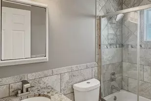 1560 Gisinger Ct NW, Palm Bay, FL 32907 - Photo 28