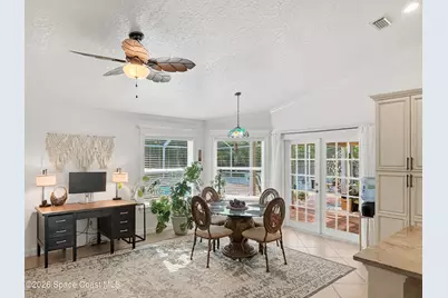 1560 Gisinger Court NW, Palm Bay, FL 32907 - Photo 12
