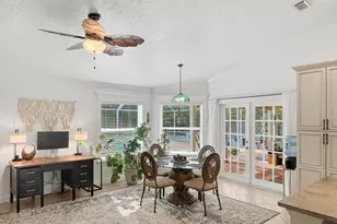 1560 Gisinger Ct NW, Palm Bay, FL 32907 - Photo 12