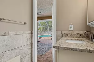 1560 Gisinger Ct NW, Palm Bay, FL 32907 - Photo 22