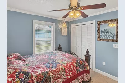 1560 Gisinger Court NW, Palm Bay, FL 32907 - Photo 24