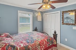 1560 Gisinger Ct NW, Palm Bay, FL 32907 - Photo 24