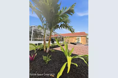 1560 Gisinger Court NW, Palm Bay, FL 32907 - Photo 34