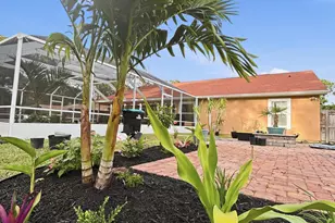 1560 Gisinger Ct NW, Palm Bay, FL 32907 - Photo 34