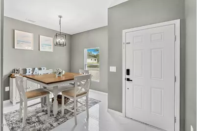 1061 Towhlen Street SE, Palm Bay, FL 32909 - Photo 2