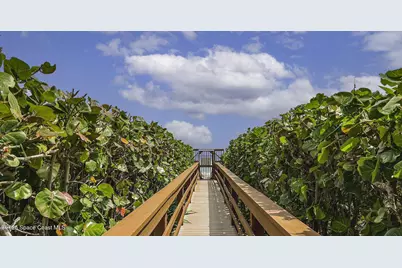 1345 N Highway A1A #310, Indialantic, FL 32903 - Photo 18