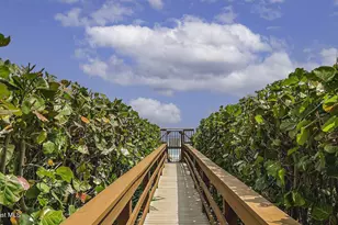 1345 N Hwy A1A, Indialantic, FL 32903 - Photo 18