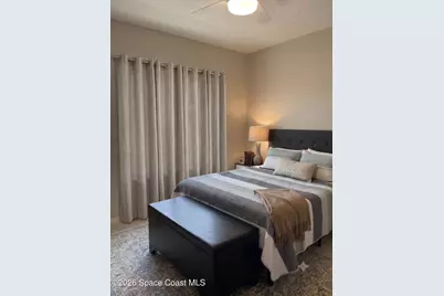 1345 N Highway A1A #310, Indialantic, FL 32903 - Photo 10