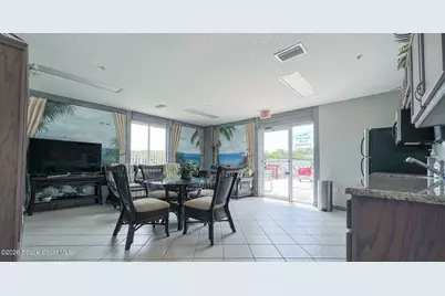 1345 N Highway A1A #310, Indialantic, FL 32903 - Photo 14