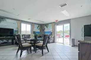 1345 N Hwy A1A, Indialantic, FL 32903 - Photo 14