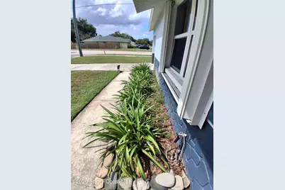 500 Sylvia Road, Melbourne, FL 32904 - Photo 24