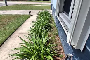 500 Sylvia Rd, Melbourne, FL 32904 - Photo 24