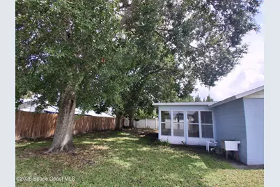 500 Sylvia Road, Melbourne, FL 32904 - Photo 8