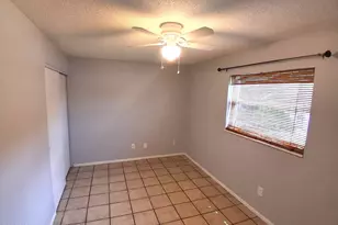 500 Sylvia Rd, Melbourne, FL 32904 - Photo 14